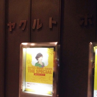 (untitled)